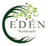 Eden Naturals