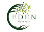 Eden Naturals